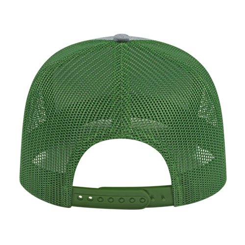 1538C-heather-kelly green-back.png